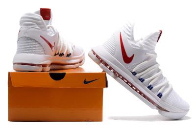 cheap nike zoom kd x cheap no. 2